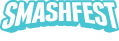 Smashfest