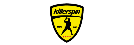 Killerspin